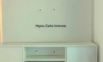 Imagem 4: Apartamento 3 Quartos Boa Viagem