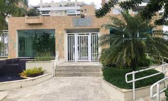 Imagem: Rio de Janeiro - Apartamento Padrão - Recreio