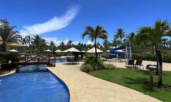 Imagem 3: Maikai - Lote com 606 m