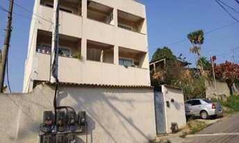 Imagem 5: Apartamento em Santa Catarina - São Gonçalo/RJ