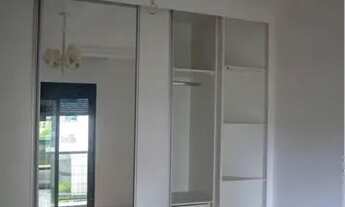 Imagem 5: São Paulo - Apartamento Padrão - Tatuapé