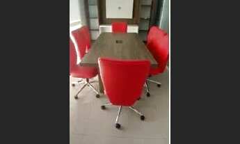 Imagem 3: SÃO PAULO - Loja/Salao - JARDIM PAULISTA