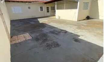 Imagem 6: Casa para Venda em Uberlândia, Planalto, 3 dormitórios, 1 suíte, 1 banheiro, 3 vagas