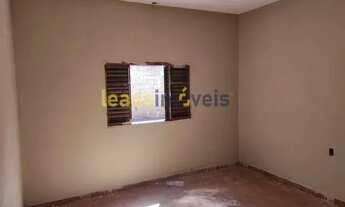 Imagem 3: Casa para Venda em Ribeirão Preto, Ipiranga, 2 dormitórios, 1 banheiro, 2 vagas