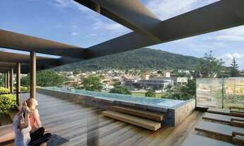 Imagem 4: Loft - Campeche - Florianópolis