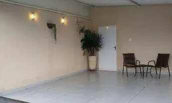 Imagem 2: Casa com 3 dormitórios à venda, 110 m² por R$ 415.000 - Bella Vitta Monte Libano - São Jos