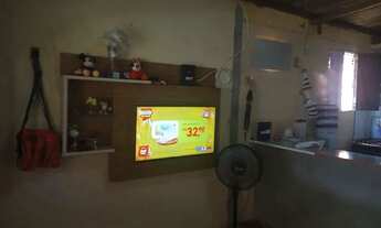 Imagem 2: Casa Casa com 1 dormitório