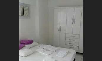 Imagem 7: 1 ou dois qurto, com ou sem mobília!!!!