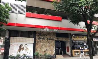 Imagem: Apartamento 02 quartos para aluguel, com