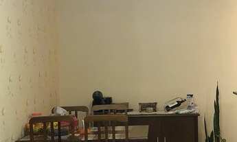 Imagem 2: Apartamento para venda tem 66 metros quadrados com 3 quartos em Jardim Califórnia - Jacare