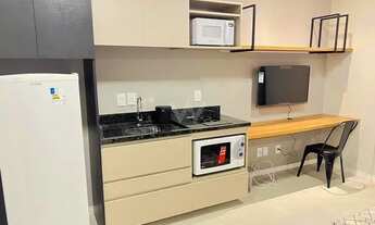 Imagem 7: JK/Kitnete Vila Nova Novo Hamburgo