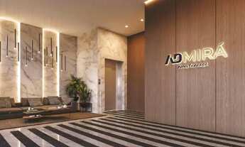 Imagem 3: Casa para Venda no bairro Centro em Balneário Camboriú, 5 quartos sendo 5 suítes