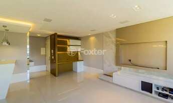 Imagem 4: Apartamento à venda Avenida da Cavalhada, Cavalhada - Porto Alegre