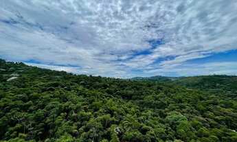 Imagem 6: Apartamento com 4 dormitórios para alugar, 367 m² por R$ 25.000,00/mês - Tamboré - Barueri