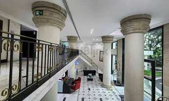 Imagem 3: Apartamento para alugar no Paraíso 60 m² com 2 dormitórios