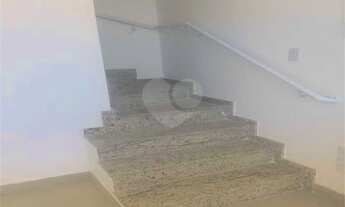 Imagem 3: Excelente oportunidade no Campo Grande