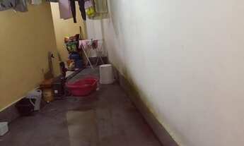 Imagem 3: Apartamento no Centro de Maricá/RJ