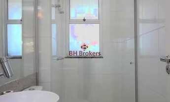 Imagem 4: BELO HORIZONTE - Apartamento Padrão - Buritis