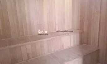 Imagem 3: Apartamento 2 quartos para Locação Limão, São Paulo