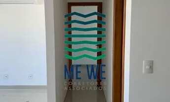 Imagem 7: Oportunidade! Vendo apto duplex, 03 quartos com 03 suítes em condominio clube em Bento Fer