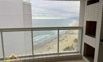 Imagem 3: Apartamento com 3 dormitórios à venda, 100 m² por R$ 1.400.000,00 - Vila Guilhermina - Pra