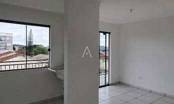 Imagem 3: Kitinete Kitinete para locação no Universitário em Cascavel