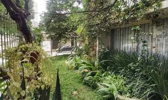 Imagem 7: Casa para aluguel e venda tem 300 metros quadrados com 4 quartos em Vila Mariana - São Pau