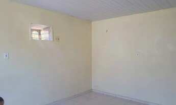 Imagem 3: Aluguel de Casa - Cidade Nova II