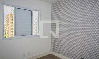 Imagem 7: Apartamento para Aluguel - Barra Funda, 3 Quartos, 102 m2