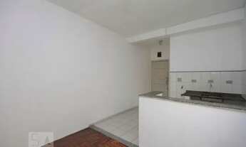 Imagem 3: Apartamento para Aluguel - Consolação, 1 Quarto, 31 m2