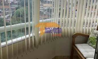 Imagem 5: VENDE - APTO 50.00M² - BUTANTÃ - PRÓX. A USP