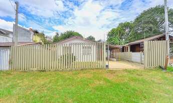 Imagem: Lote/Terreno para venda possui 635 m² em