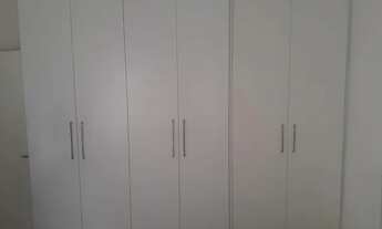 Imagem 13: Apartamento para venda tem 75 metros quadrados com 2 quartos em Graça - Salvador - BA