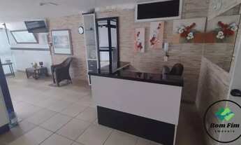 Imagem 6: Apto para venda 1 Dorm de frente no Centro Torres/RS. - AP2219