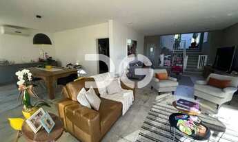 Imagem 5: Casa - Jardim Vila Paradiso - Indaiatuba