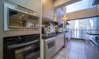 Imagem 7: OSASCO - Apartamento Padrão - Centro