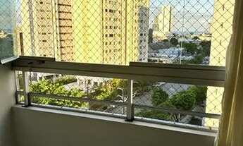 Imagem 4: Apartamento 3 Quartos Pina
