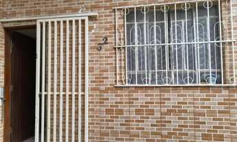 Imagem 2: Procura uma casa confortável para sua familiar??