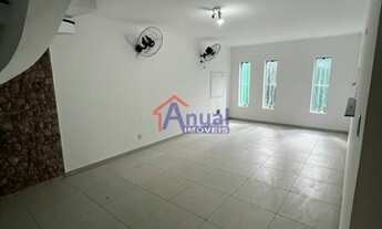 Imagem 2: EXCELENTE SOBRADO COMERCIAL PARA VENDA E LOCAÇÃO!