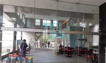 Imagem 4: Conjunto para Venda com renda ,95 m² por R$ 2.190,00/mês - Bela Vista - São Paulo/SP