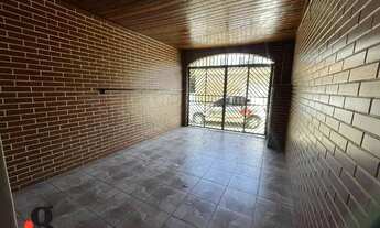 Imagem 4: Sobrado para aluguel - Vila Jacuí - 1.800,00