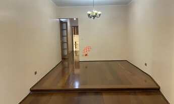 Imagem 4: Apartamento à venda no bairro Tatuapé, em São Paulo - SP