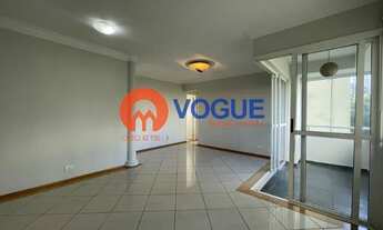 Imagem 5: APARTAMENTO RESIDENCIAL em SÃO PAULO - SP, VILA SUZANA