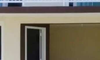 Imagem 3: GUARATUBA Aluga temporada