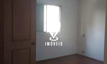 Imagem 6: Apartamento para aluguel, 2 quartos, 1 vaga, Vila Guarani (Z Sul) - São Paulo/SP