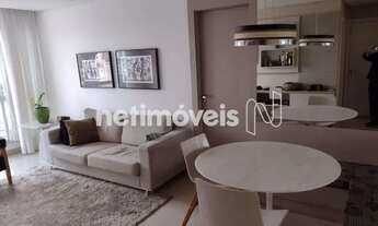 Imagem 2: Venda Apartamento 3 quartos Calafate Belo Horizonte