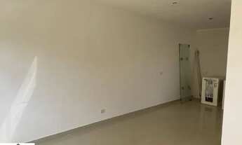 Imagem 4: SÃO PAULO - Casa Padrão - VILA CARRÃO