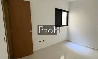 Imagem 3: Apartamento 2 dormitórios R$ 312.000,00