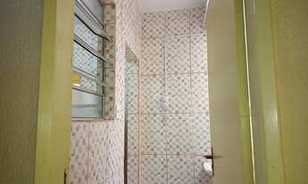 Imagem 7: Alugo Apartamento Rua Ibia n 341 2 quartos em Turiaçu