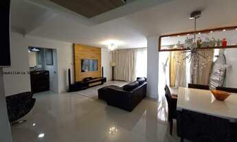 Imagem: Sobrado para Venda em Osasco, Adalgisa